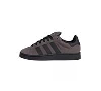 Scarpe da ginnastica Adidas Campus 00s Senior NERO 8