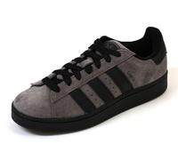 adidas Originals Campus 00S Charcoal Black Men Casual Lifestyle Shoes IF8770