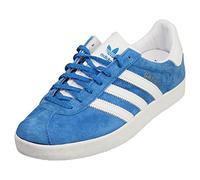 Scarpe da ginnastica Adidas Gazelle 85 Senior