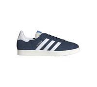 Scarpe da ginnastica Adidas Gazelle Senior