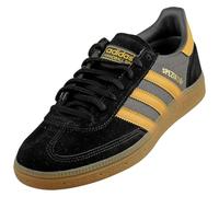 Scarpe da ginnastica Adidas Handball Special Senior