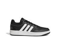Scarpe da ginnastica adidas Hoops 3.0 Noir 44 2/3