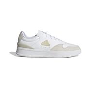 Sneakers adidas Kantana IF5384 Bianco 40