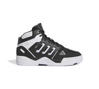 Scarpe da ginnastica adidas Midcity Mid Noir 40 2/3