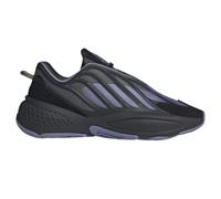 Scarpe da ginnastica Adidas Ozrah da uomo scarpe sportive nere 43 1/3