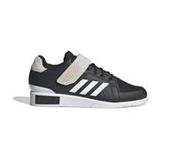 Scarpe da ginnastica adidas Power Perfect 3 Noir 41 1/3