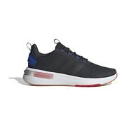 Adidas Core Racer Tr23 M - Scarpe Sneakers - Uomo 41 1/3