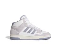 Scarpe da Ginnastica adidas Rapid Court Mid Viola