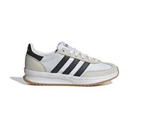 Sneakers adidas Run 70S 2.0 IH8594 Bianco 40