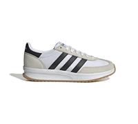 Scarpe adidas Run 72 bianco nero - 44(2/3)
