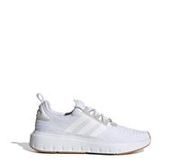 Scarpe da ginnastica adidas Swift Run Blanc 42 2/3
