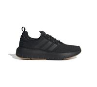 Scarpe da ginnastica adidas Swift Run Noir 43 1/3