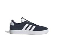 Scarpe adidas VL Court 3.0 blu marino bianco - 45(1/3)