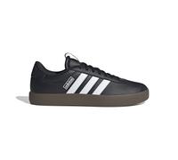 Scarpe da ginnastica adidas VL Court 3.0 Noir 43 1/3