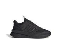 Scarpe da ginnastica adidas X_Plrphase Noir 46