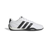 adidas sportswear - ADIPISTA M Bianco - Sneakers 42 Bianco