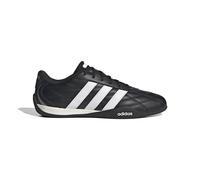 Scarpe da ginnastica Adipista Nero 39 1/3