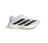 adidas Performance Adizero Evo SL - donna - bianco