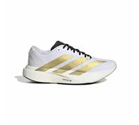 Scarpe da ginnastica Adizero EVO SL Bianco 37 1/3