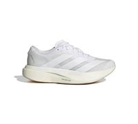 Scarpe da ginnastica ADIZERO EVO SL Bianco 39 1/3
