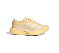 Scarpe da ginnastica Adizero EVO SL Giallo 42