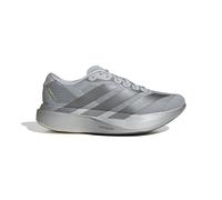 Adidas Adizero Evo Sl Running Shoes Grigio EU 43 1/3 Uomo