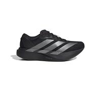 Scarpe da ginnastica Adizero Evo SL Nero 37 1/3