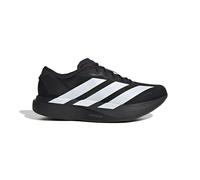 adidas Adizero Evo SL M Scarpe da Running Uomo, Nero/Bianco, 44 EU - JP7149