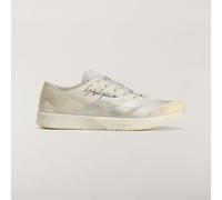 Scarpe da ginnastica ADIZERO RC6 Y-3 Cream White / Silver Metallic / Light Solid Grey 42 2/3