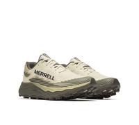 Scarpe da ginnastica AGILITY PEAK 6 Beige 43
