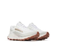 Scarpe da ginnastica AGILITY PEAK 6 Bianco 40