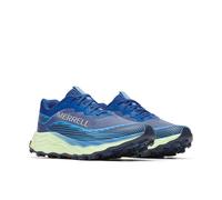Scarpe da ginnastica AGILITY PEAK 6 Blu 45