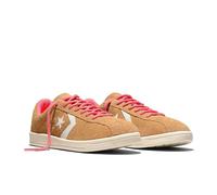 Scarpe da ginnastica All Star Classic Trainer Giallo 45