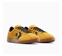 Scarpe da ginnastica All Star Classic Trainer Seasonal Arancione 41