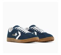 CONVERSE Sneaker bassa 'ALL STAR CLASSIC' navy / bianco Uomo CONVERSE 40 navy / bianco