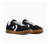Converse Sneakers basse All Star Classic Trainer Suede A16534C Nero Uomo Taglia 44