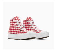 Scarpe da ginnastica All Star EVA Lift Apple Core Rosa 30