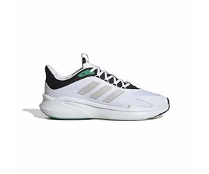 Scarpe da ginnastica Alphaedge + Bianco 41 1/3