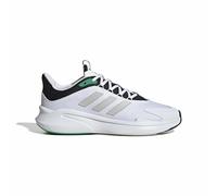 Scarpe da ginnastica Alphaedge + Bianco 47 1/3