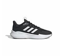 Scarpe da ginnastica Alphaedge + Nero 44