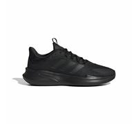 Scarpe da ginnastica Alphaedge + Nero 47 1/3