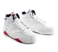 Scarpe da ginnastica alte da uomo Fila M-Squad 40