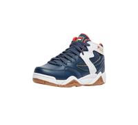 Fila Sneaker M-squad