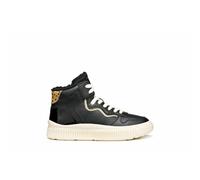 Scarpe da ginnastica alte Laquinny Nero 31