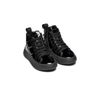 Geox Sneaker Laquinny J56m3f000hh