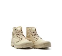 Palladium Mono Chrome 73089274, Stivali - 37 EU