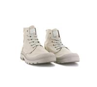 Palladium Mono Chrome Boots Beige EU 39