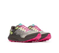 Merrell Antora 4 Trail Running Shoes Grigio EU 36 Donna
