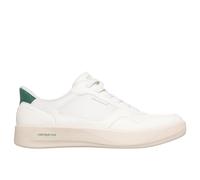 Skechers Sneakers Arch Fit Court Break WGR Uomo 45