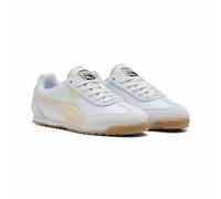 Scarpe da ginnastica Arizona Nylon Grigio 38 1/2